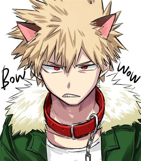 Character: katsuki bakugou (1,069) results found